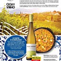 lidl feira vinhos 1 a 14 fevereiro-04.jpg